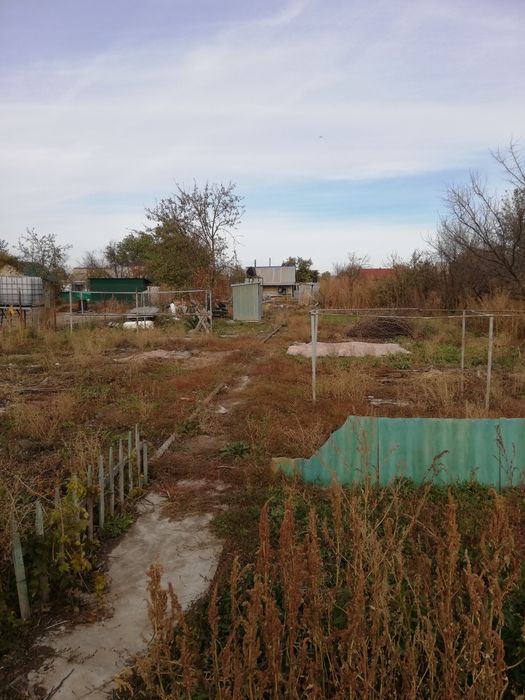 Продам дачу 2 дачная на право.