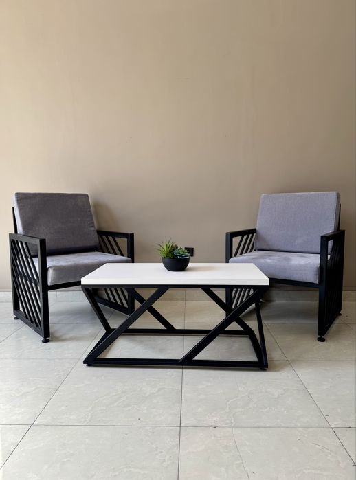 Журнальный стол/Стол/Стул/Лофт Стол/Jurnalniy stol/кофейный столик