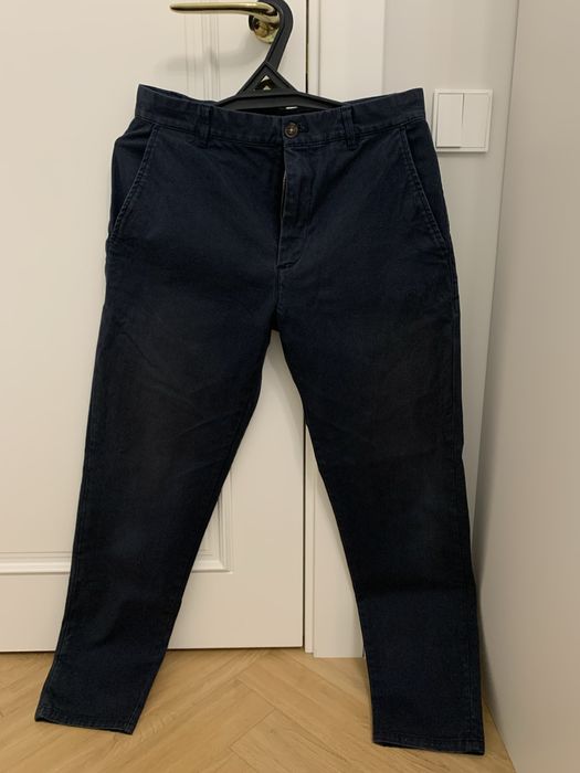 Брюки зимние,осенние