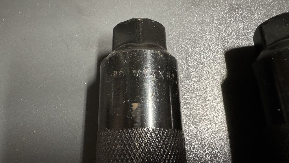 Пргове за БМХ / BMX