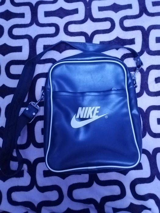 Geantă de umăr NIKE