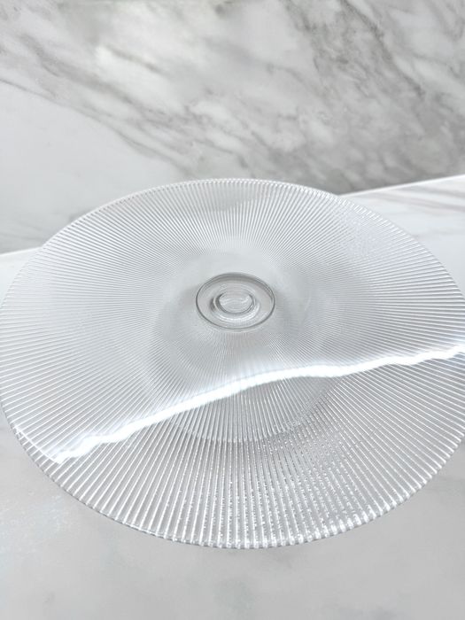 Platou tort/ prajituri