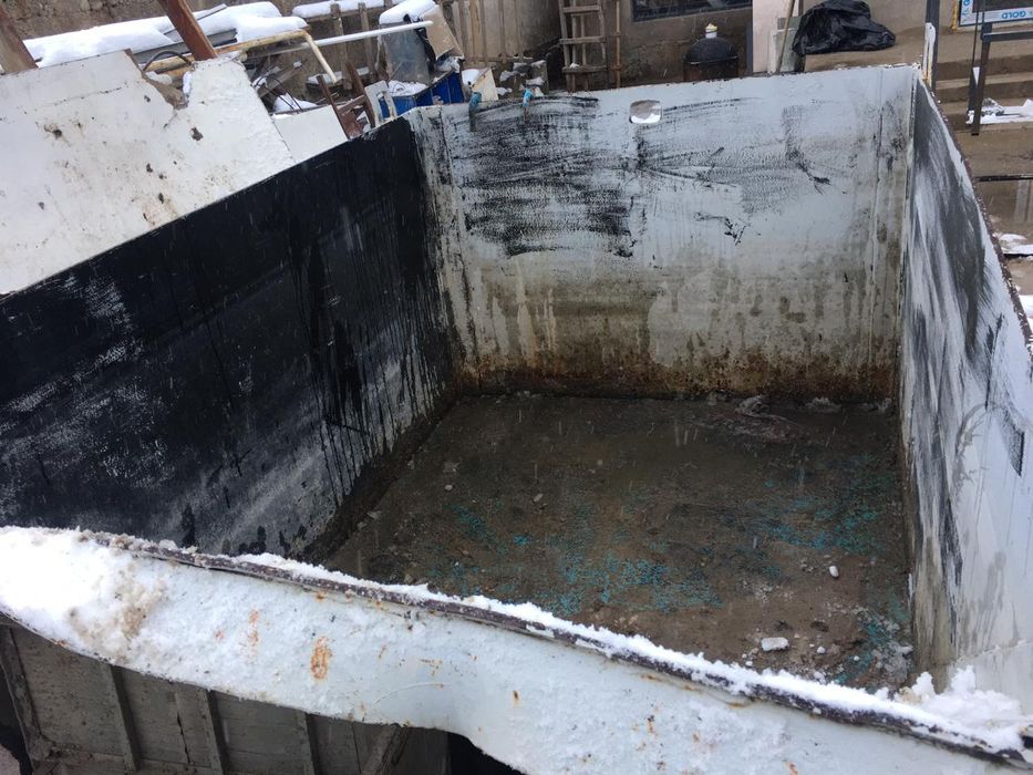 Металлические 3м