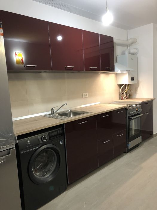 Mntaj mobila dedeman