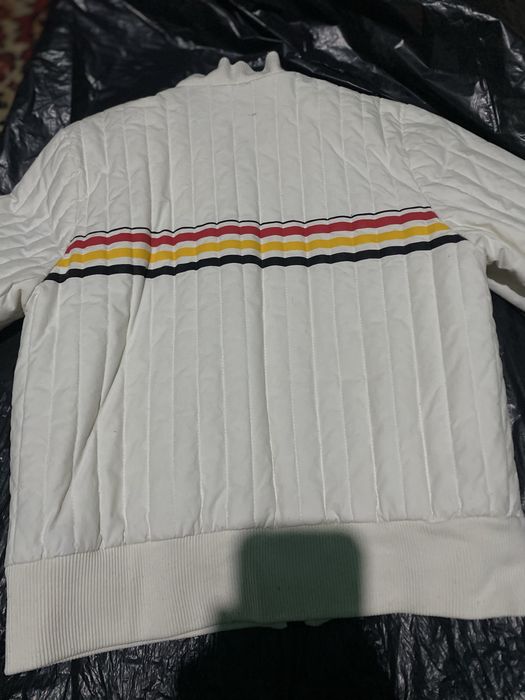 Geaca adidas marimea 38