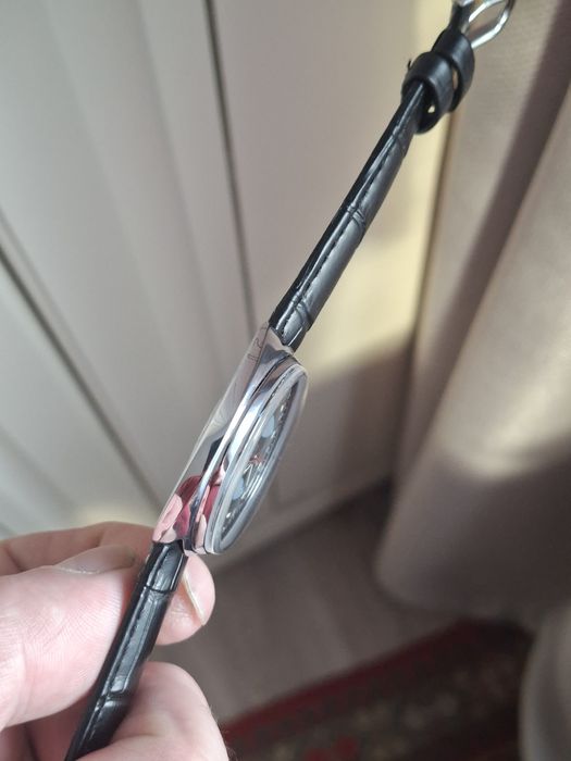 Продам часы Ракета полярные.