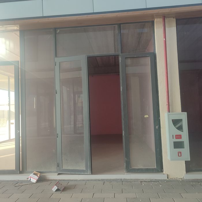 Катта қуйлиқ бозоридан дукон сотилади кадастир тайёр