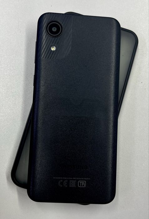 Продам Samsung A03core