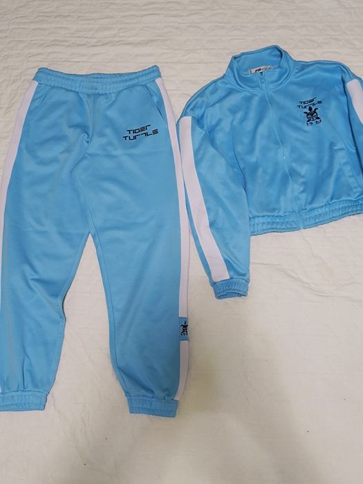 Одежда женская мужская распродажа