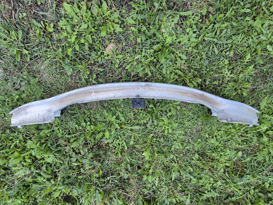 Armatura întăritura bara fata renault laguna 3