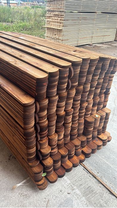 Scândura,sipca uluca gard uscată