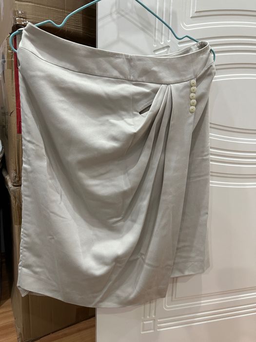 женский костюм тройка