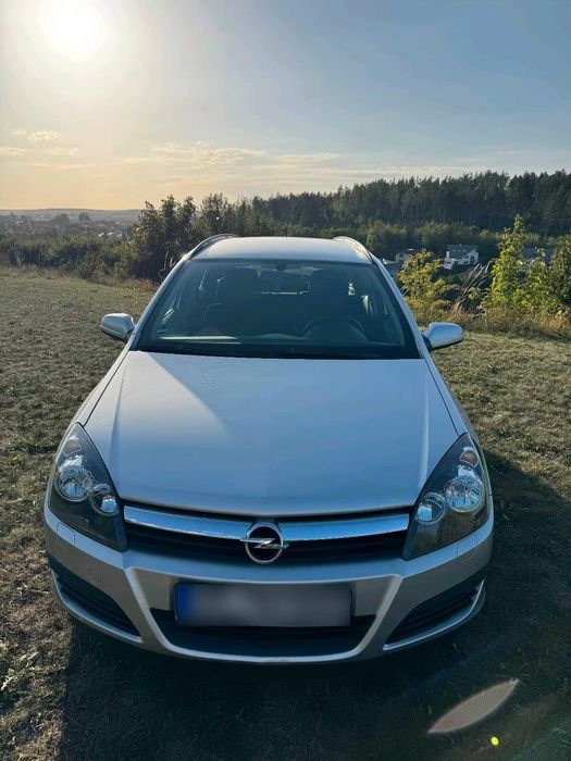 Macara Geam | Fata / Spate | Stanga / Dreapta | Opel Astra H | Break / GTC / Limuzina / Coupe | Piese Motoras Motor Modul Sofer Pasager Butoane