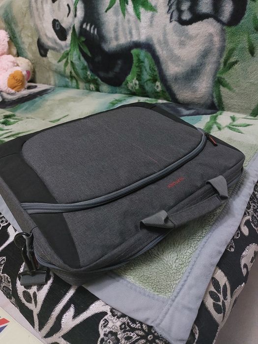 Продаётся ноутбук