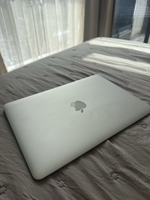 MacBook  Air 13 2017