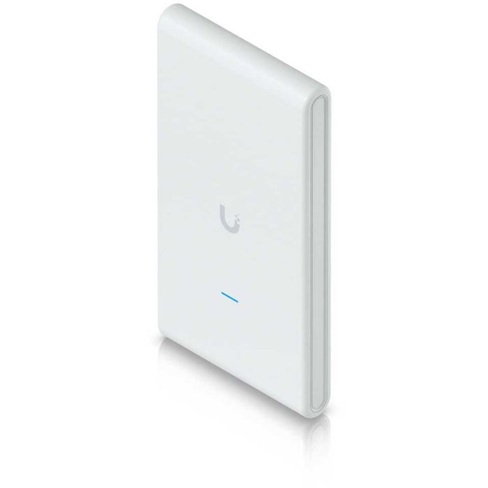 Access Point de exterior Ubiquiti AC Mesh Professional UAP-AC-M-PRO
