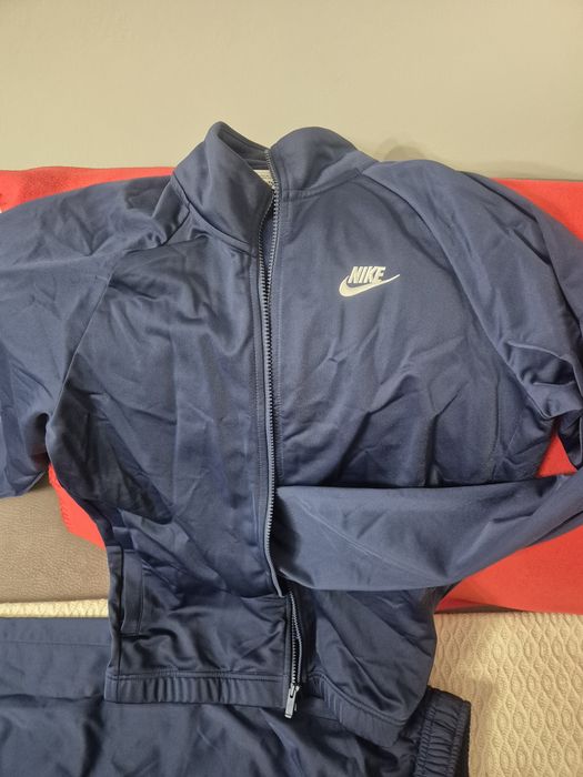 Екип Nike - размер S