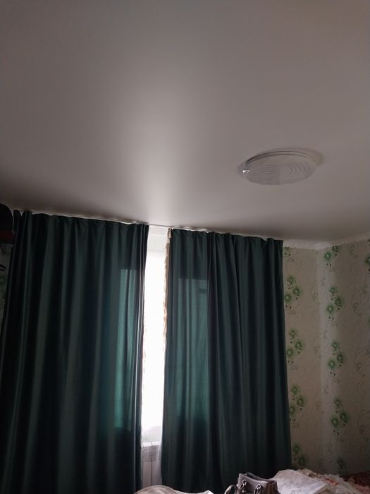 Продам дом в майколе