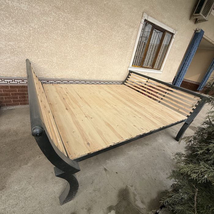 So‘rilar Sotiladi | 2.10×2,60 m | Mustahkam va Keng