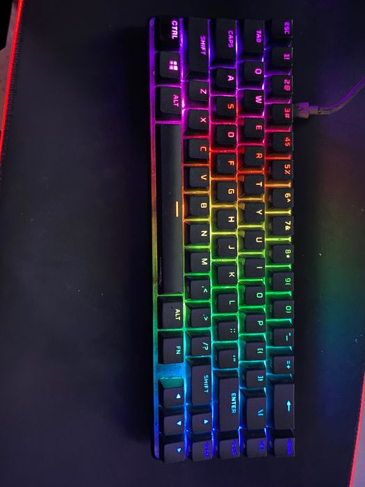 Продам фулл сет компьютера