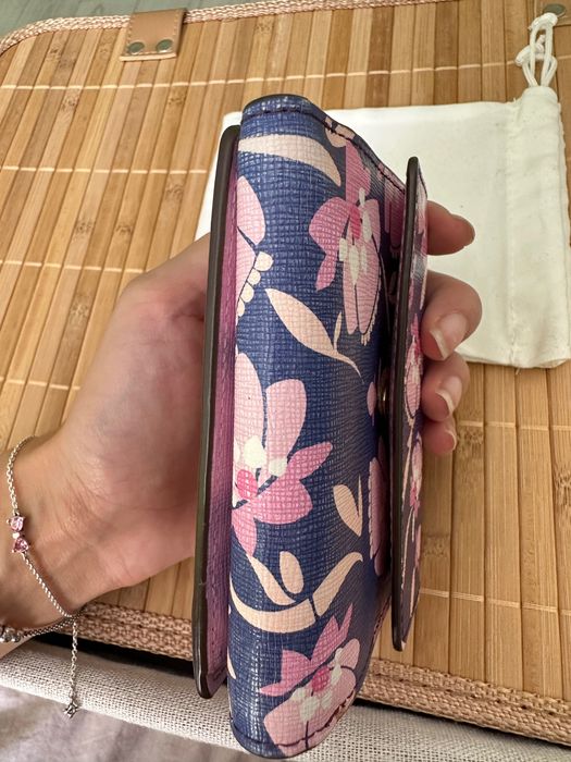 Дамско портмоне Furla