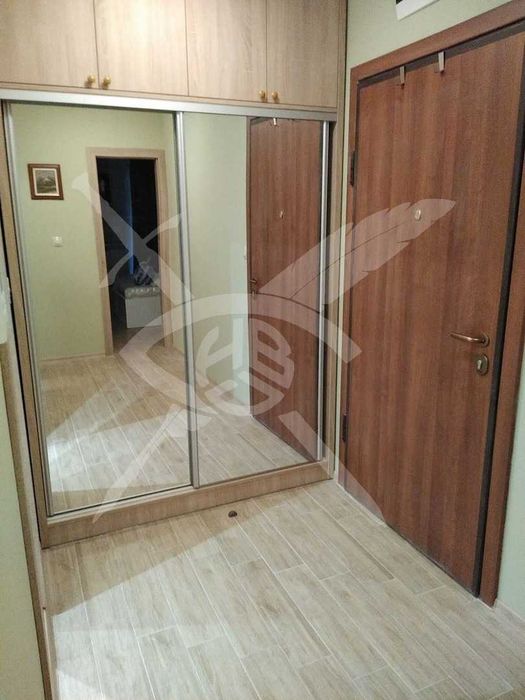 Двустаен апартамент в жк. Дианабад №174360