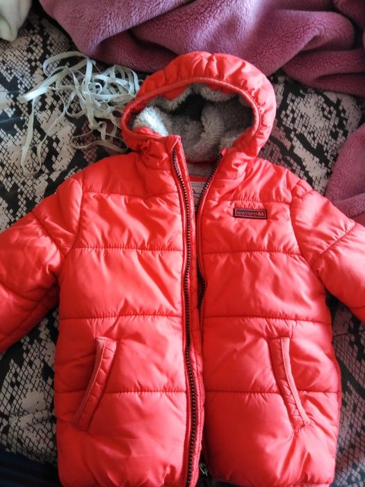 Яке за момченце на LC''Waikiki