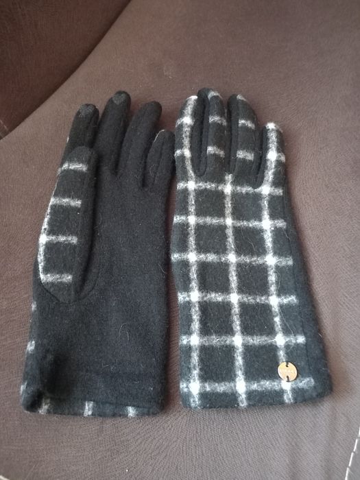 Дамски  ръкавици Esprit