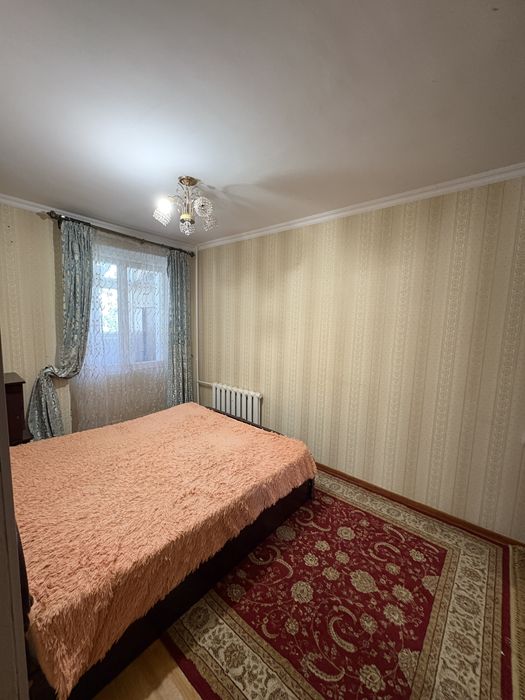 сдается квартира
