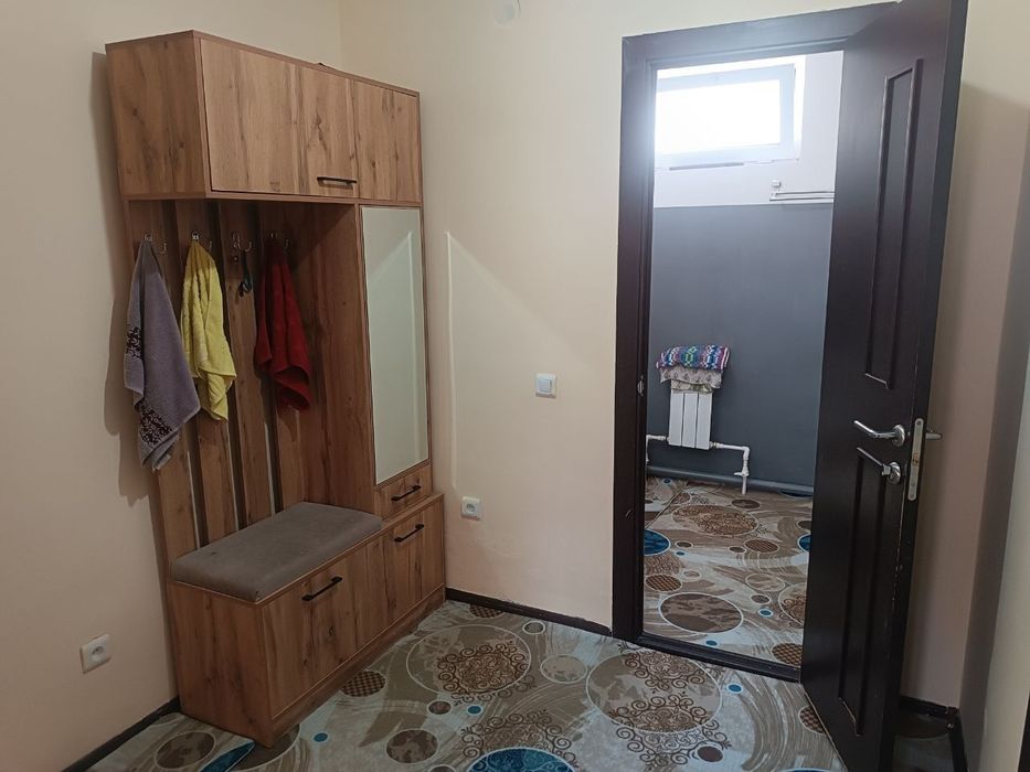 2 xonali uy ijaraga beriladi Mindonobod