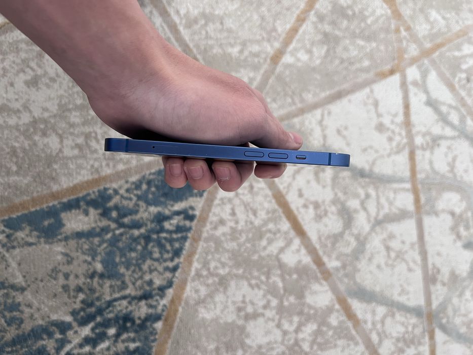 iphone 13 идельным состояние