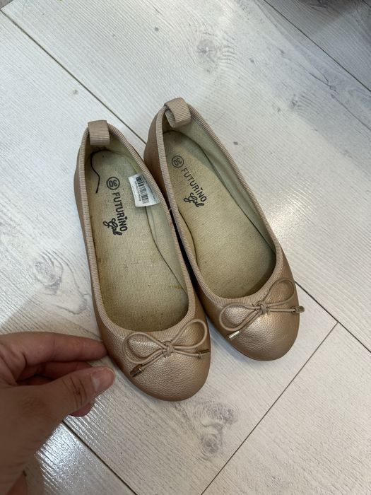 Продам все обуви по 2000тг