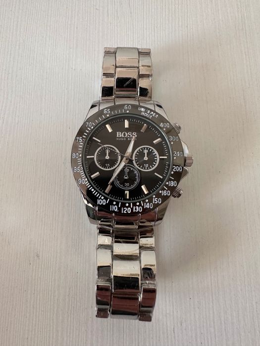 Ceas mana Hugo Boss