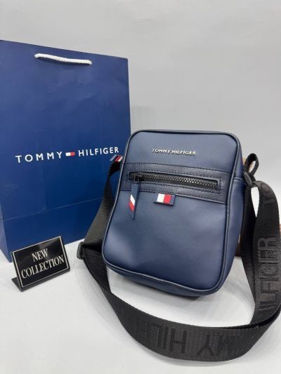 Мъжки чантички - Нови модели