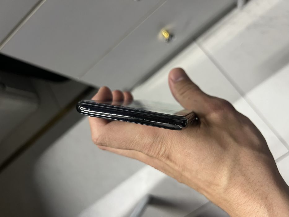 Iphone 11 pro max Ideali Gsm( Cdma