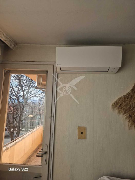 Продава се Многостаен апартамент в Айтос - 97 кв.м за 1083 €/кв.м - Снимка #6