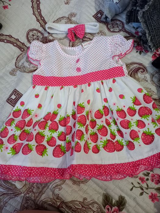 3ta 100 min holati zor sarafancik koylecha