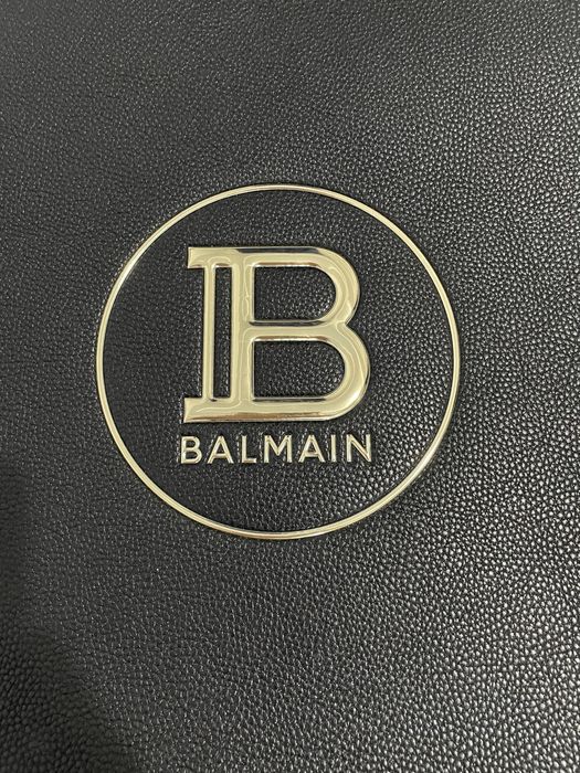 Geanta balmain originala