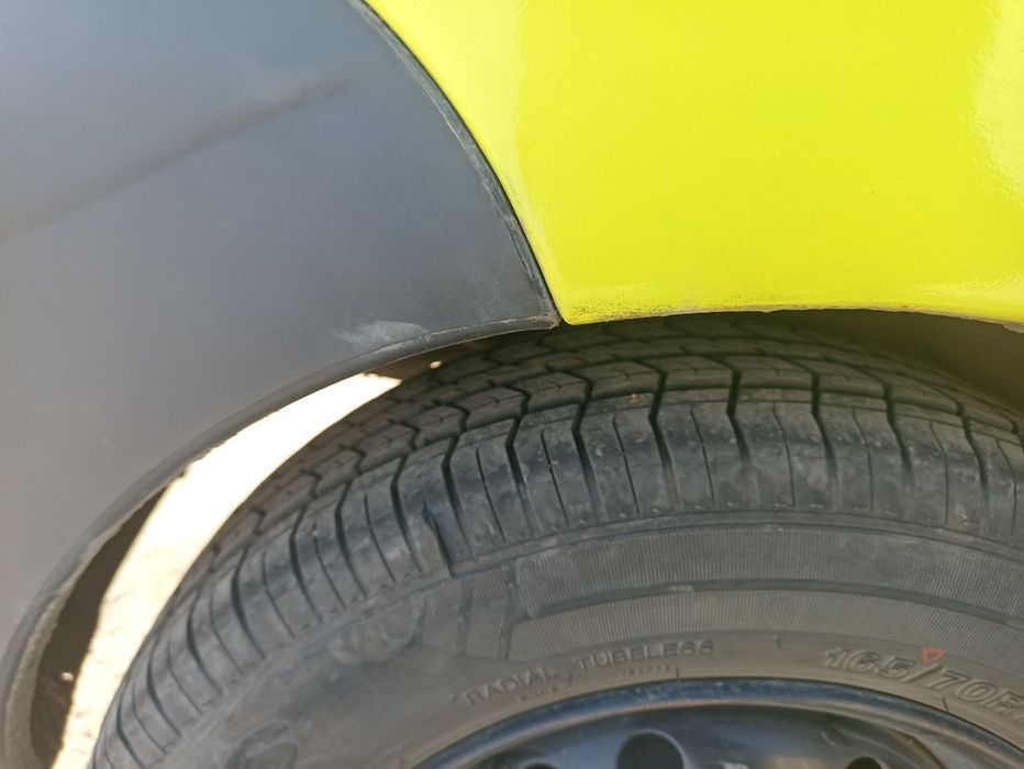 Матиз тезда сотилади