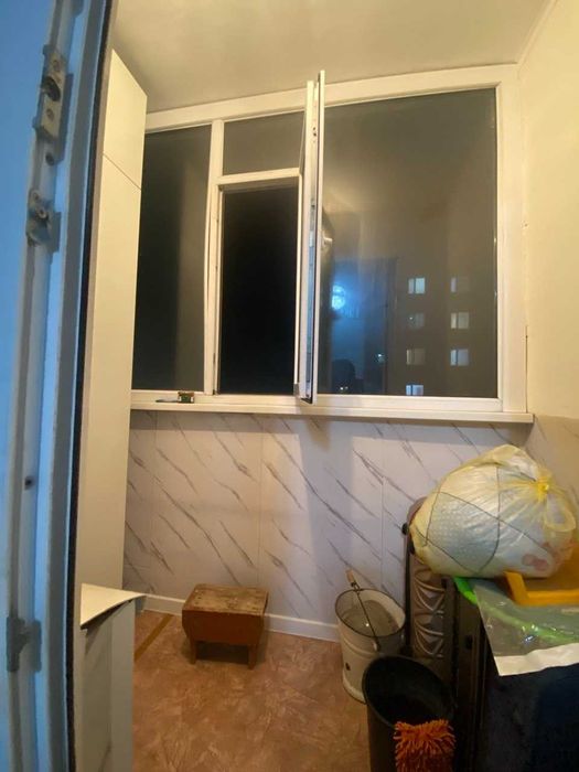 Продам 2х комнатную КСК Солнечный