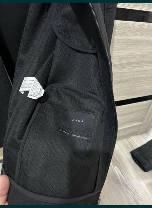 Ветровка мужская