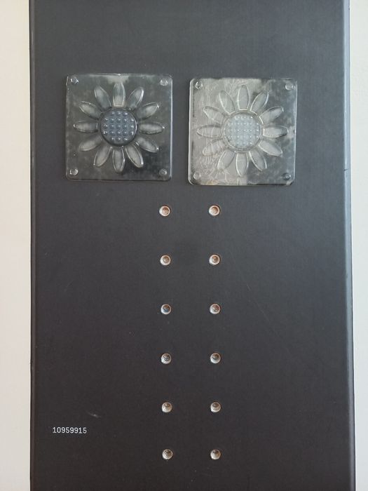 Сноубордная доска