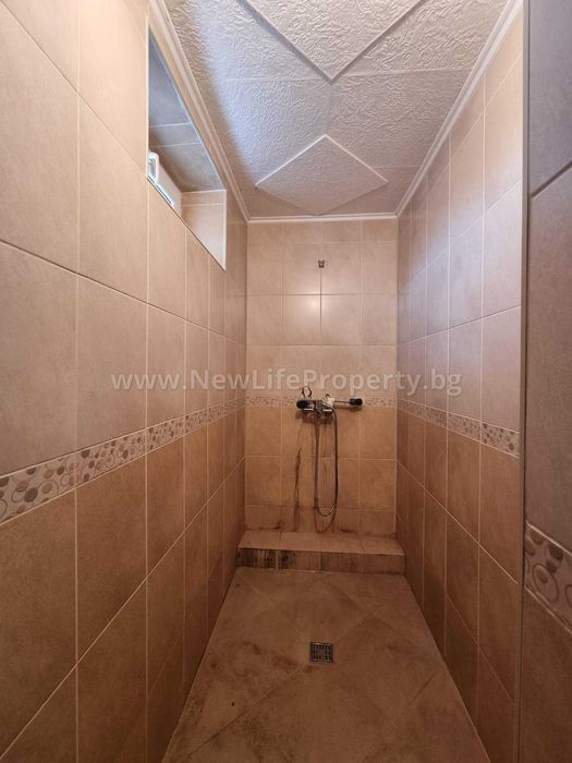 Продава се Къща в с. Дюлево, Област Бургас - 180 кв.м за 383 €/кв.м - Снимка #7