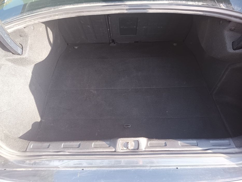Citroen c5 exclusive! Разпродажба на части