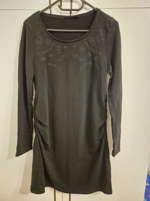 Рокли на мохито, теранова и други, размер XS / S