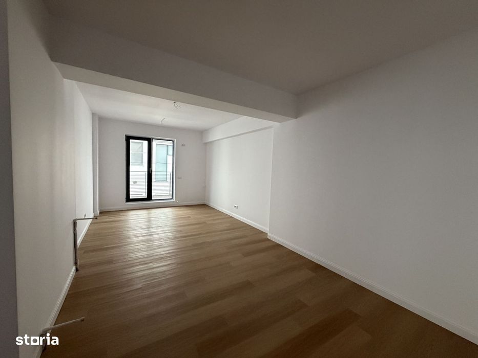 Vanzare | 3 camere | Herastrau