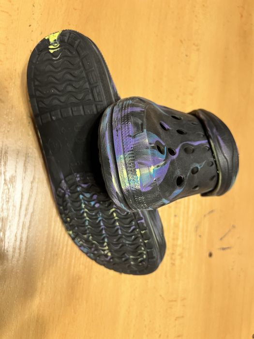 Crocs next marimea 4 UK