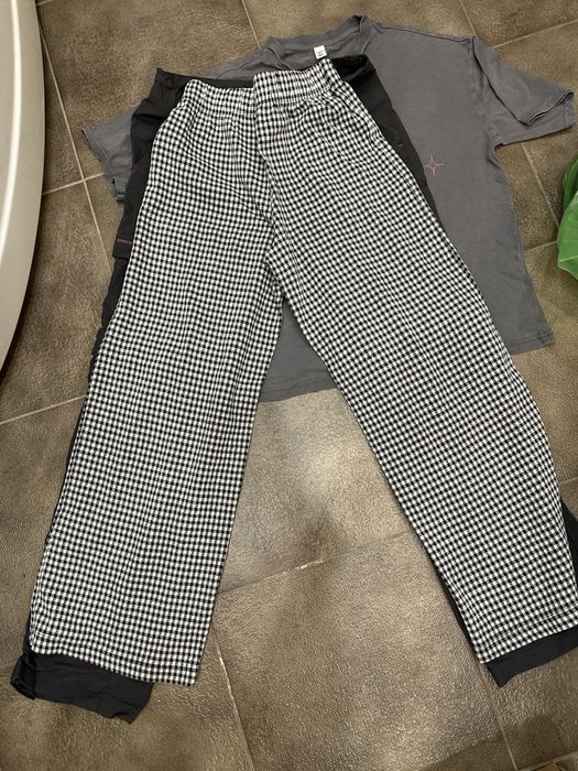 Одежда для девочки 13 лет