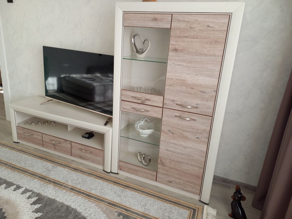 Продам горку для зала