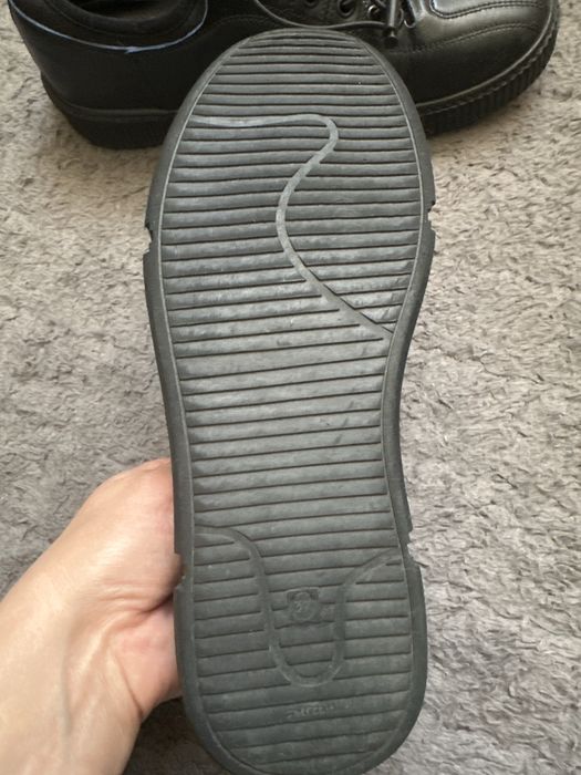 Продам макасины на мальчика